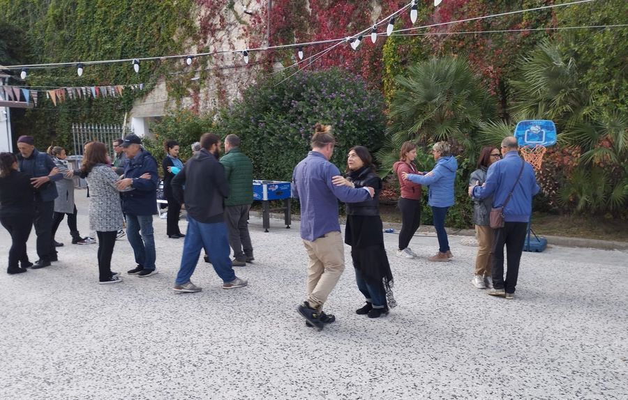 merende al grigolo 2