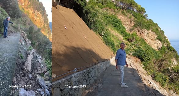 messa in sicurezza strada le viste (1)