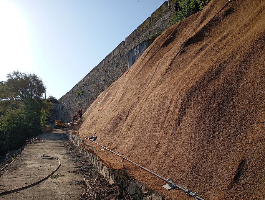 messa in sicurezza strada le viste (3)