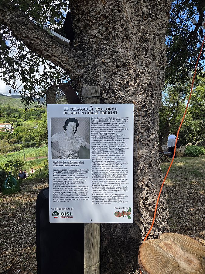 Monte Puccio rievocazione (3)
