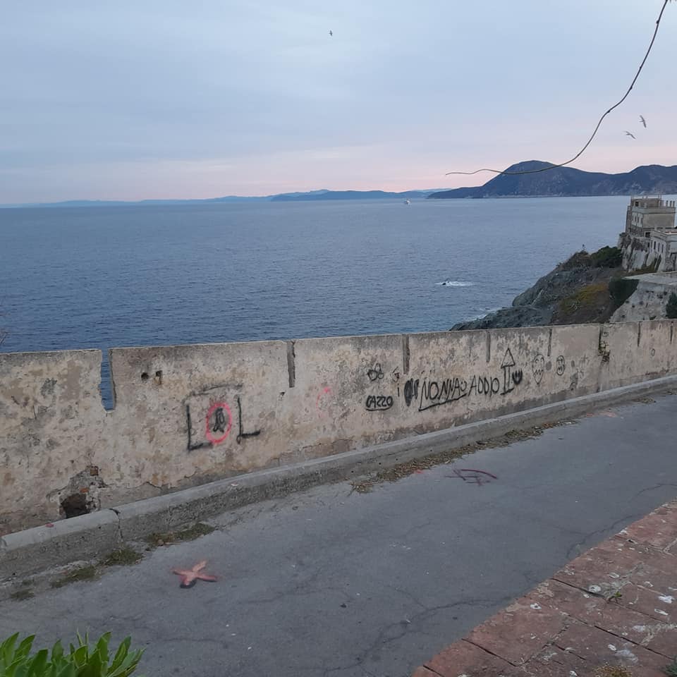 246522280 6317285965008978 7912847195293527604 n