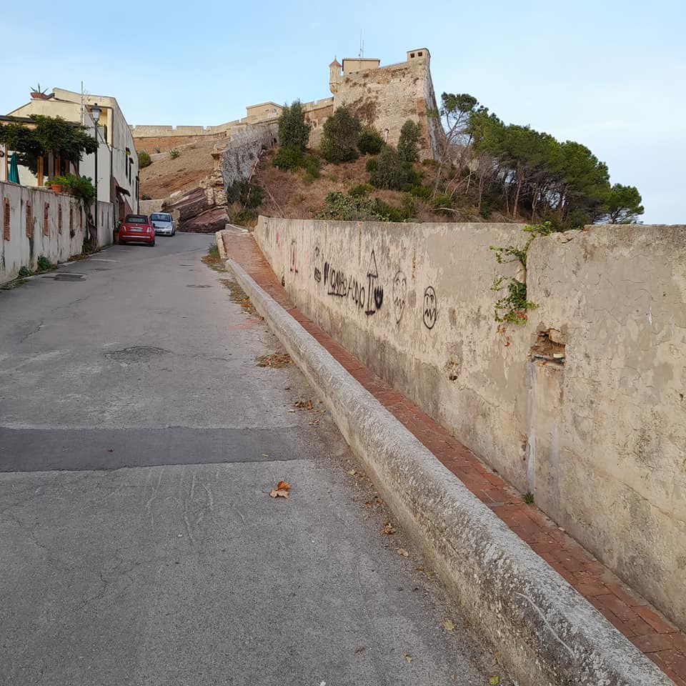 247122104 6317286161675625 663901190435765820 n