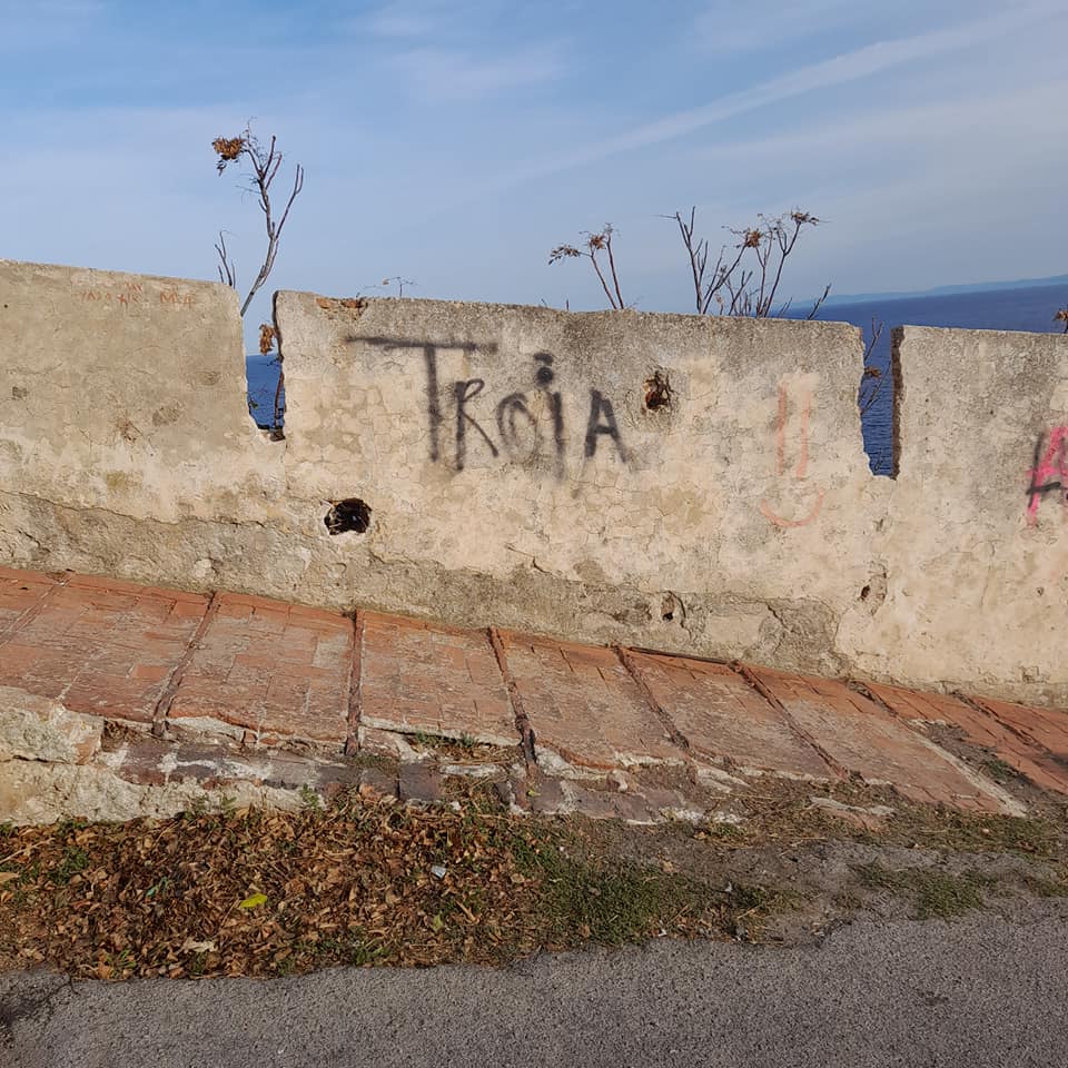 247231690 6317285801675661 7002297310414315596 n