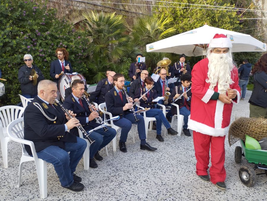 grigolo natale (7)