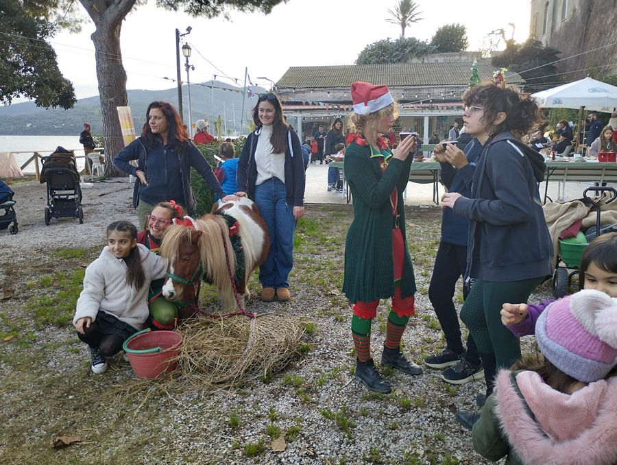 grigolo natale (8)
