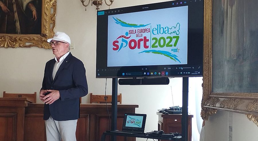 nocentini elba isola europea sport