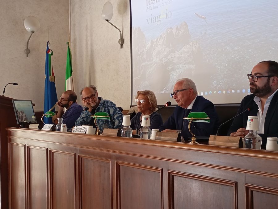 nocentini roma ANCIM 2