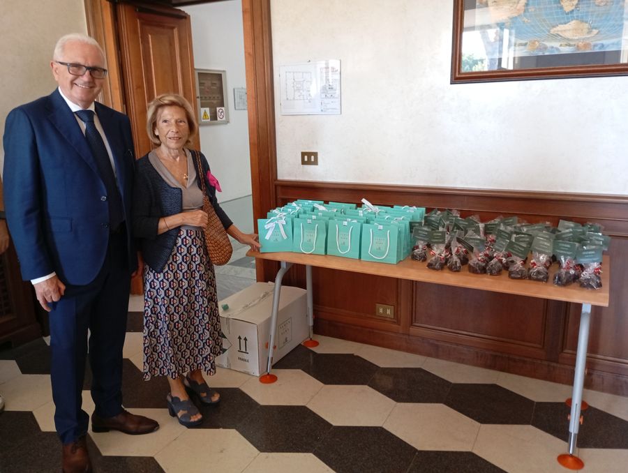 nocentini roma ANCIM 3