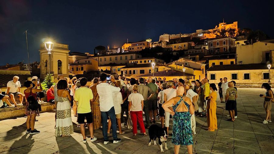 notti dell archeologia 2026 1 app (2)