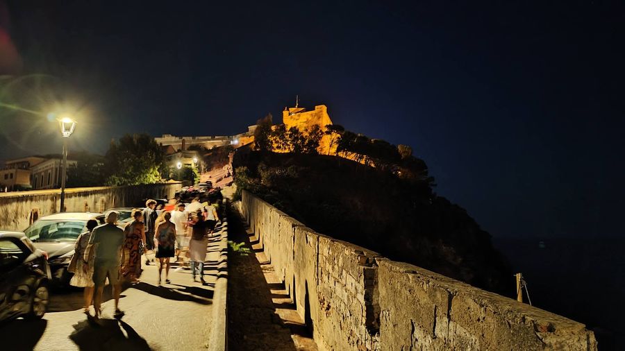 notti dell archeologia 2026 1 app (3)