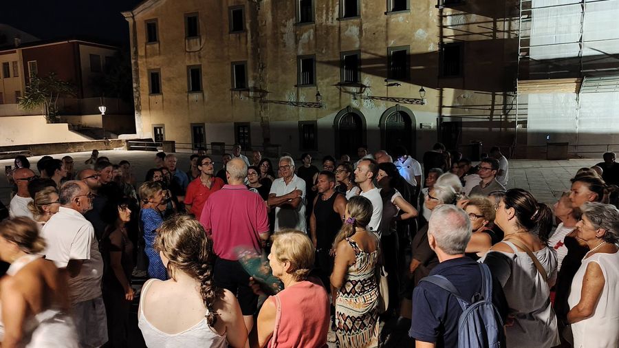 notti dell archeologia 2026 1 app (6)