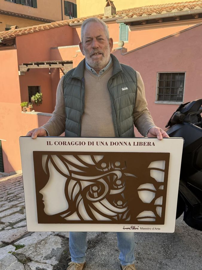 olimpia 9 Luca Polesi ok