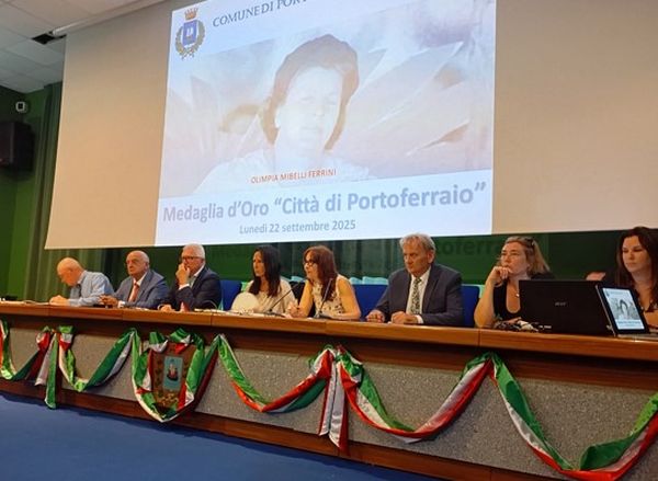 olimpia medaglia amm