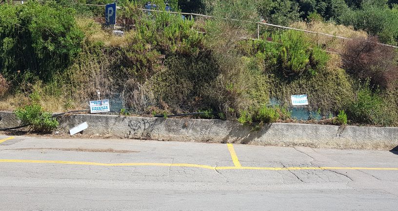 parcheggio biodola (1)