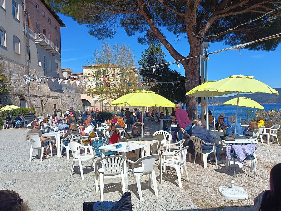 pasquetta al grigolo (1)