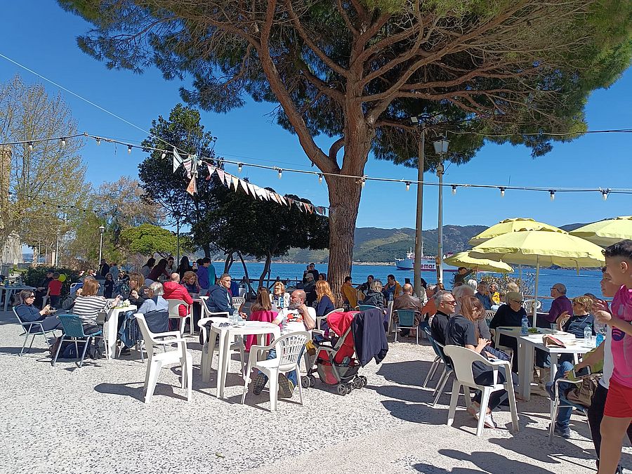 pasquetta al grigolo (3)