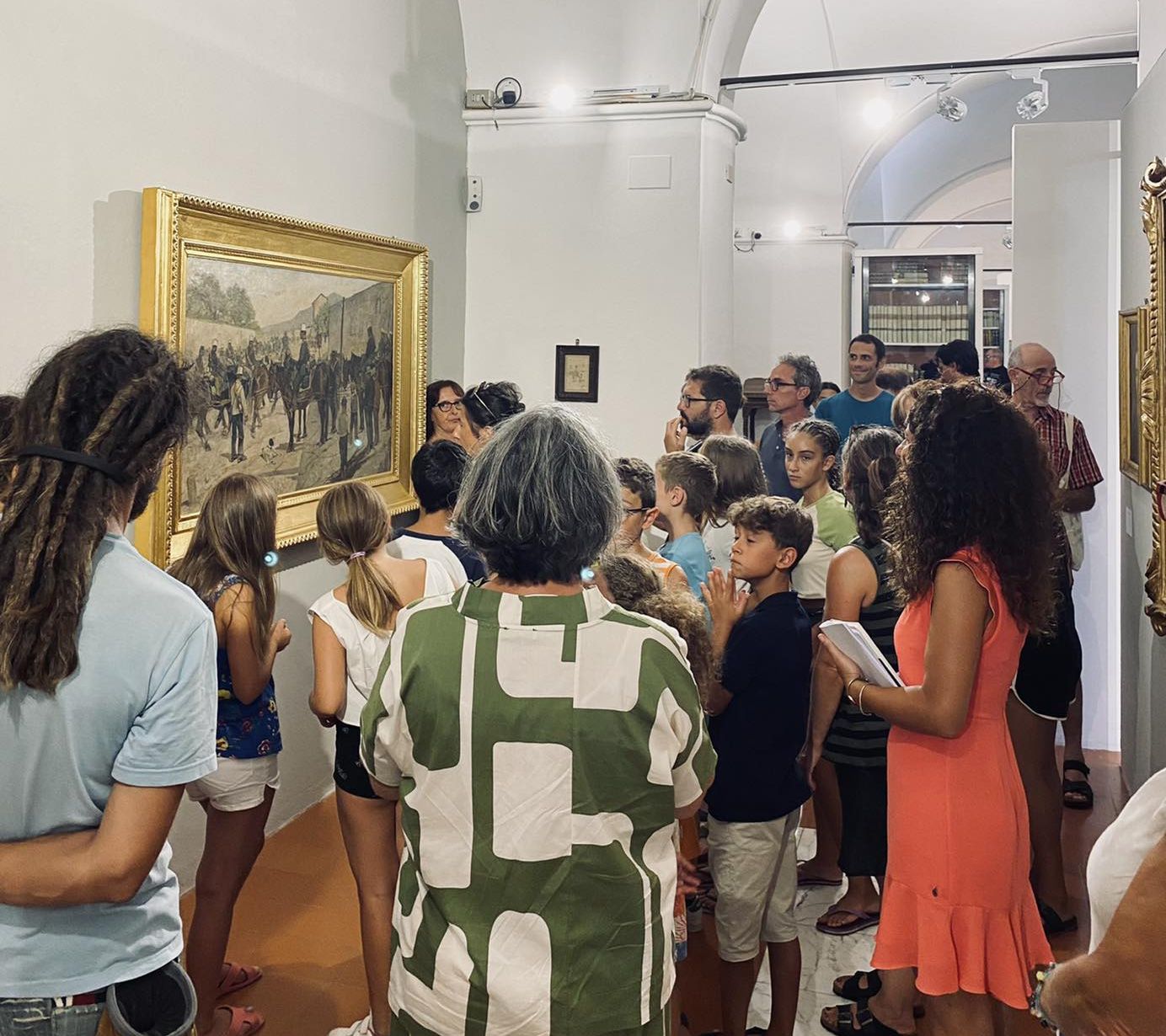 pinacoteca foresiana prog (1)