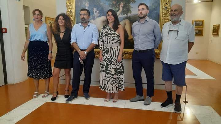 pinacoteca foresiana prog (2)
