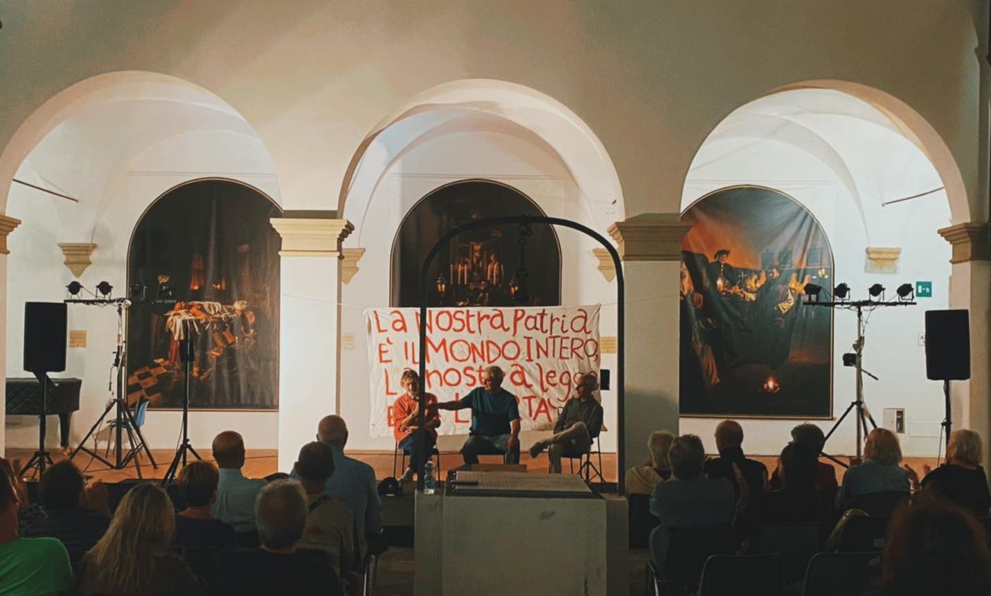 pinacoteca foresiana prog (3)