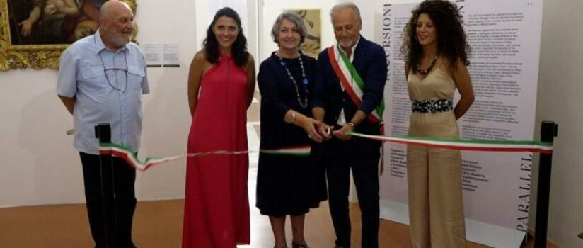 pinacoteca foresiana prog (4)