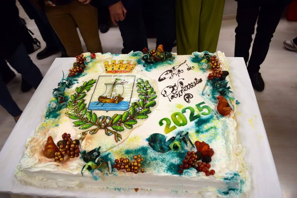 premio città di portoferraio 2025 (1)