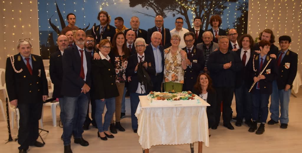 premio città di portoferraio 2025 (2)