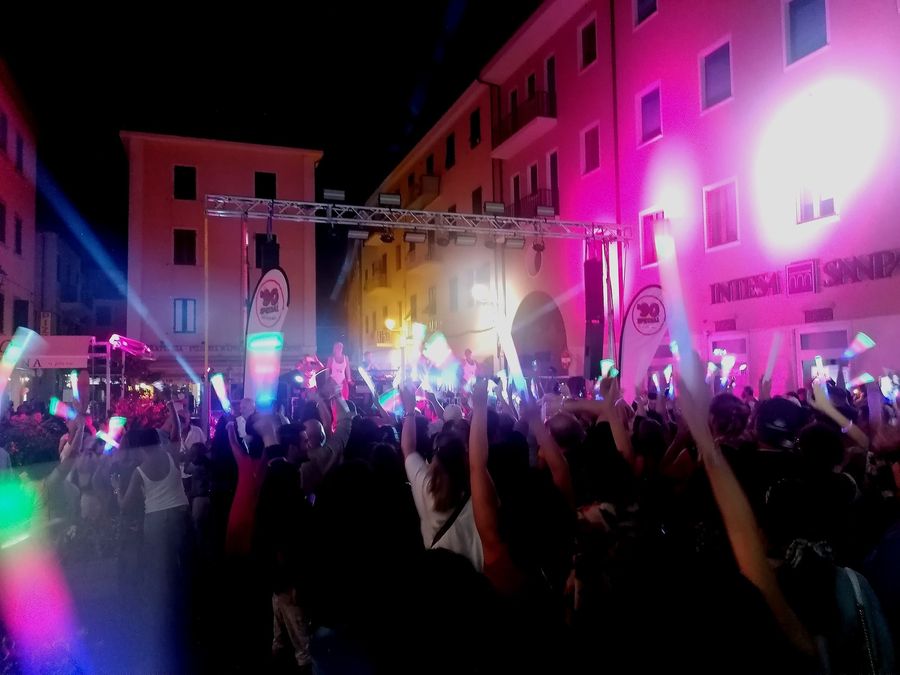 pubblico rosa 2