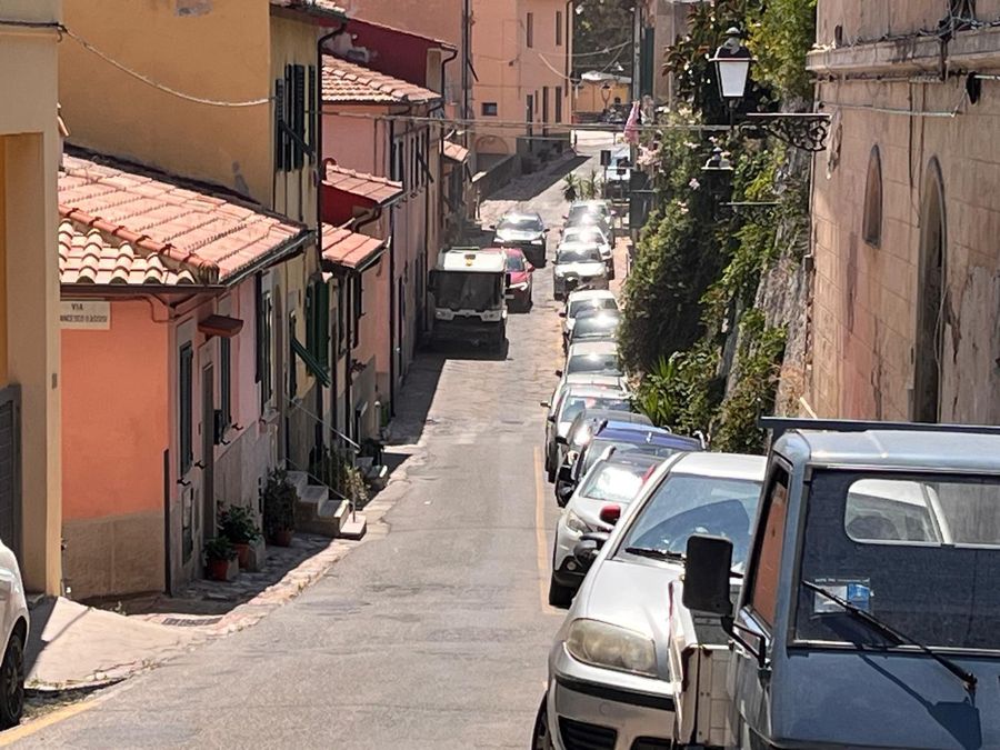 pulizia centro storico alto (6)
