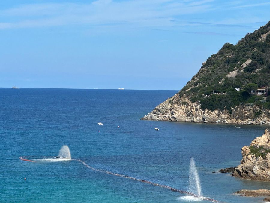 ripascimento Scaglieri 2