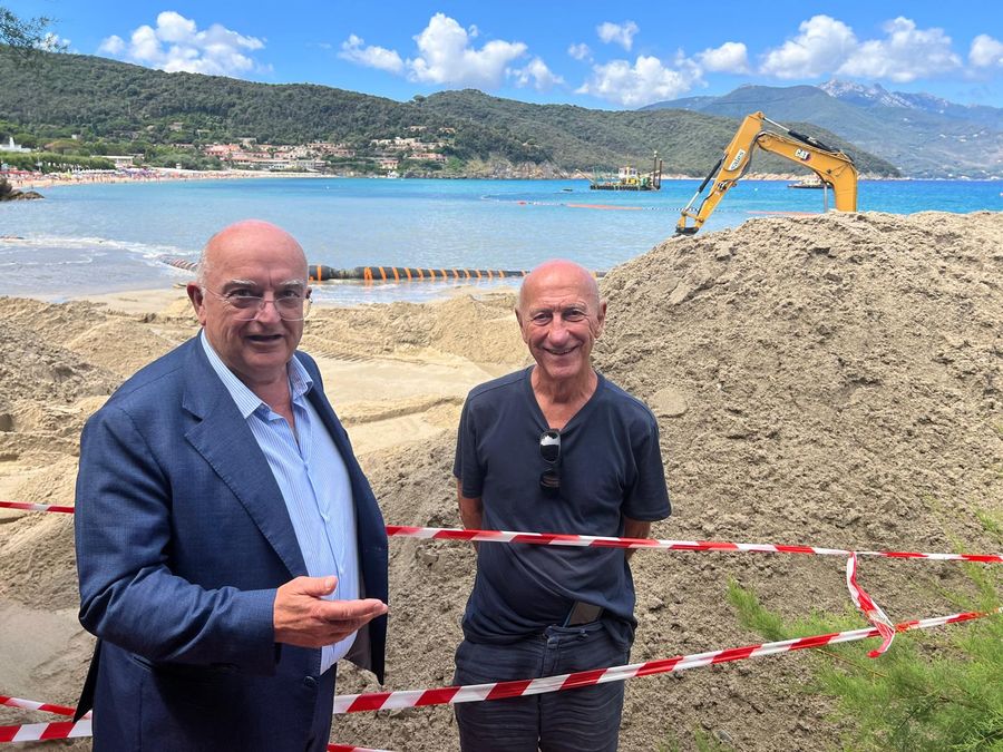 ripascimento Scaglieri 3