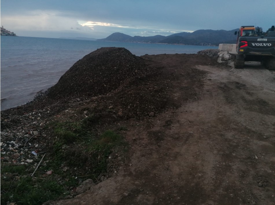 Canne di Fantoni 3 (1)