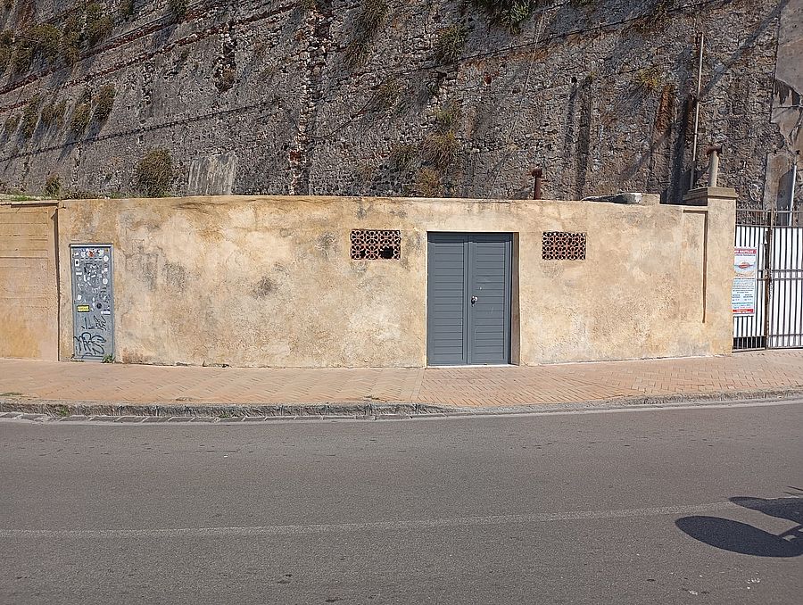rirpistino muro 1