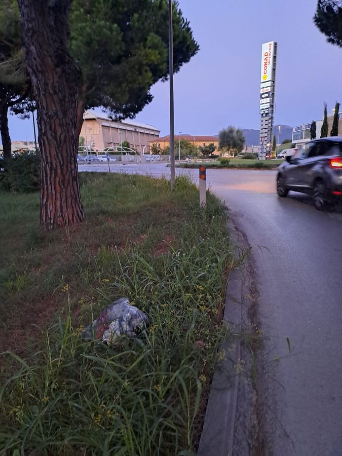 Rotonda Concia di Terra 3