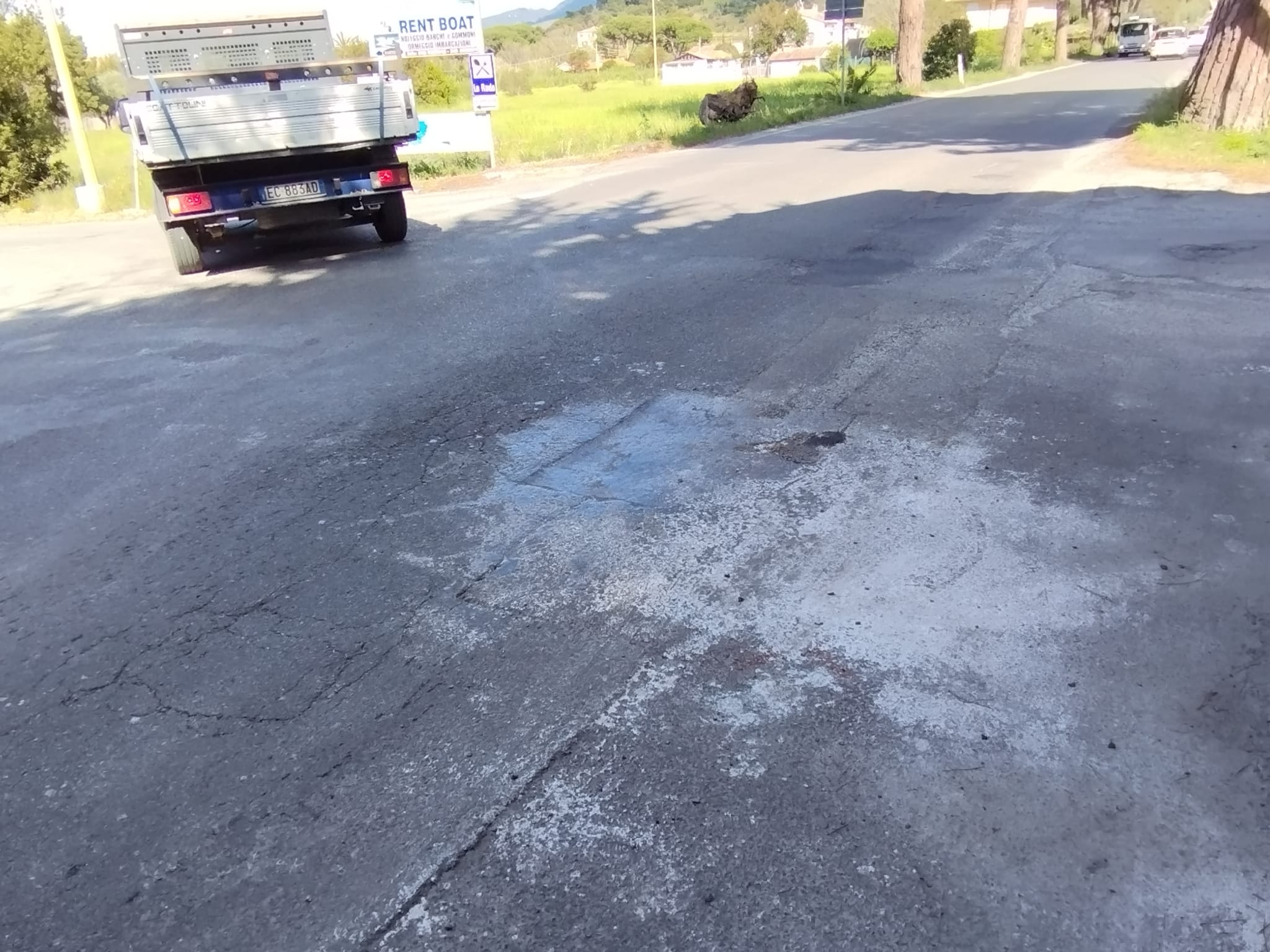 segnaletica scarsa san giovanni (3)