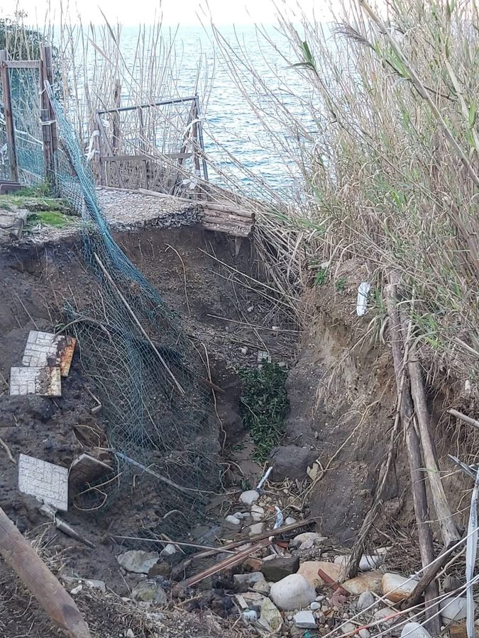 sansone degrado sentiero (2)