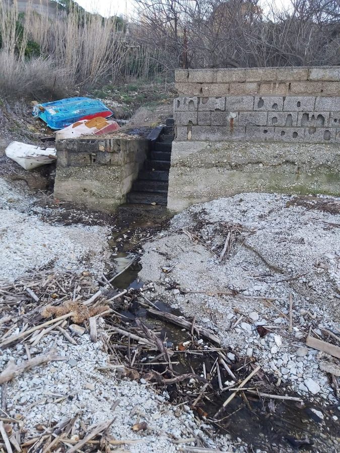 sansone degrado sentiero (4)