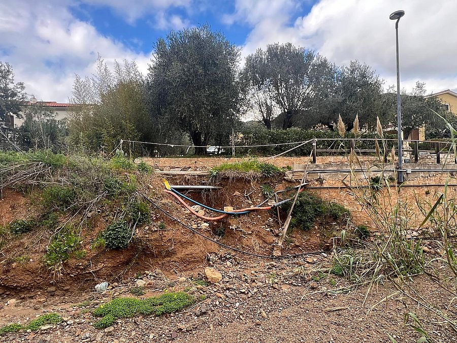 sopralluogo franchi fosso bagnaia (2)