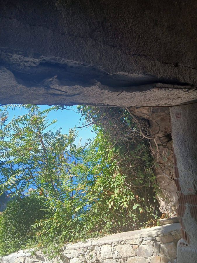 sottopassaggio viste 4