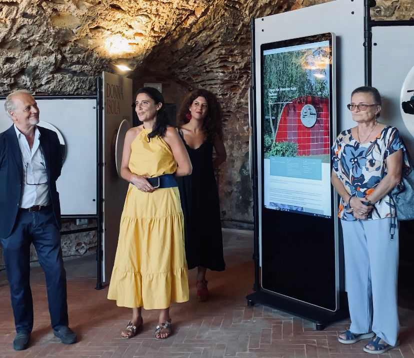 spazio bolano inaugurazione (1) bis