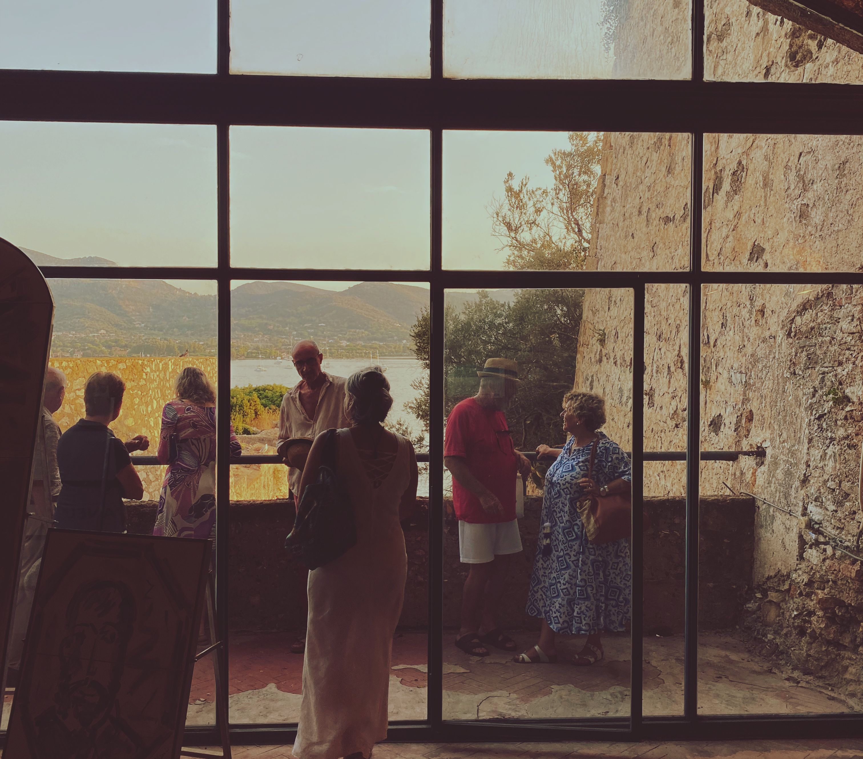 spazio bolano inaugurazione (1)