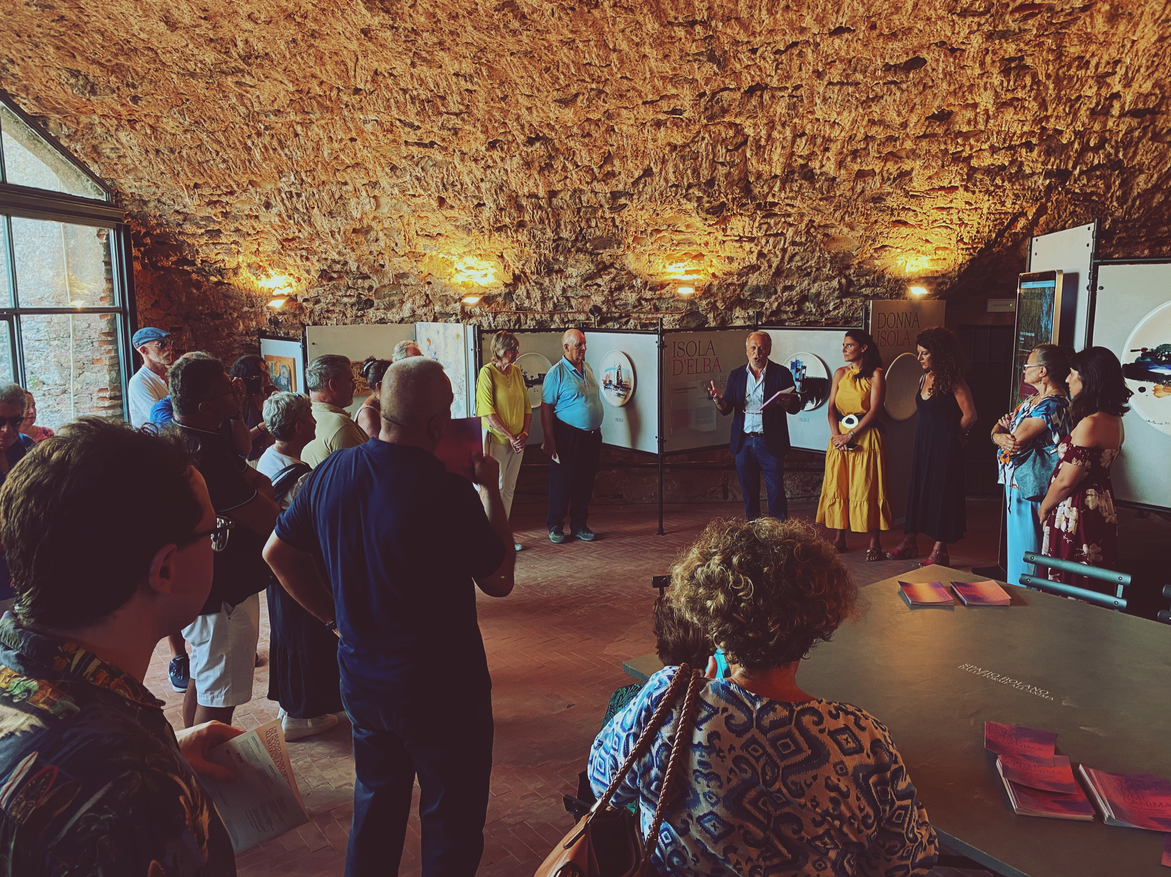 spazio bolano inaugurazione (2)