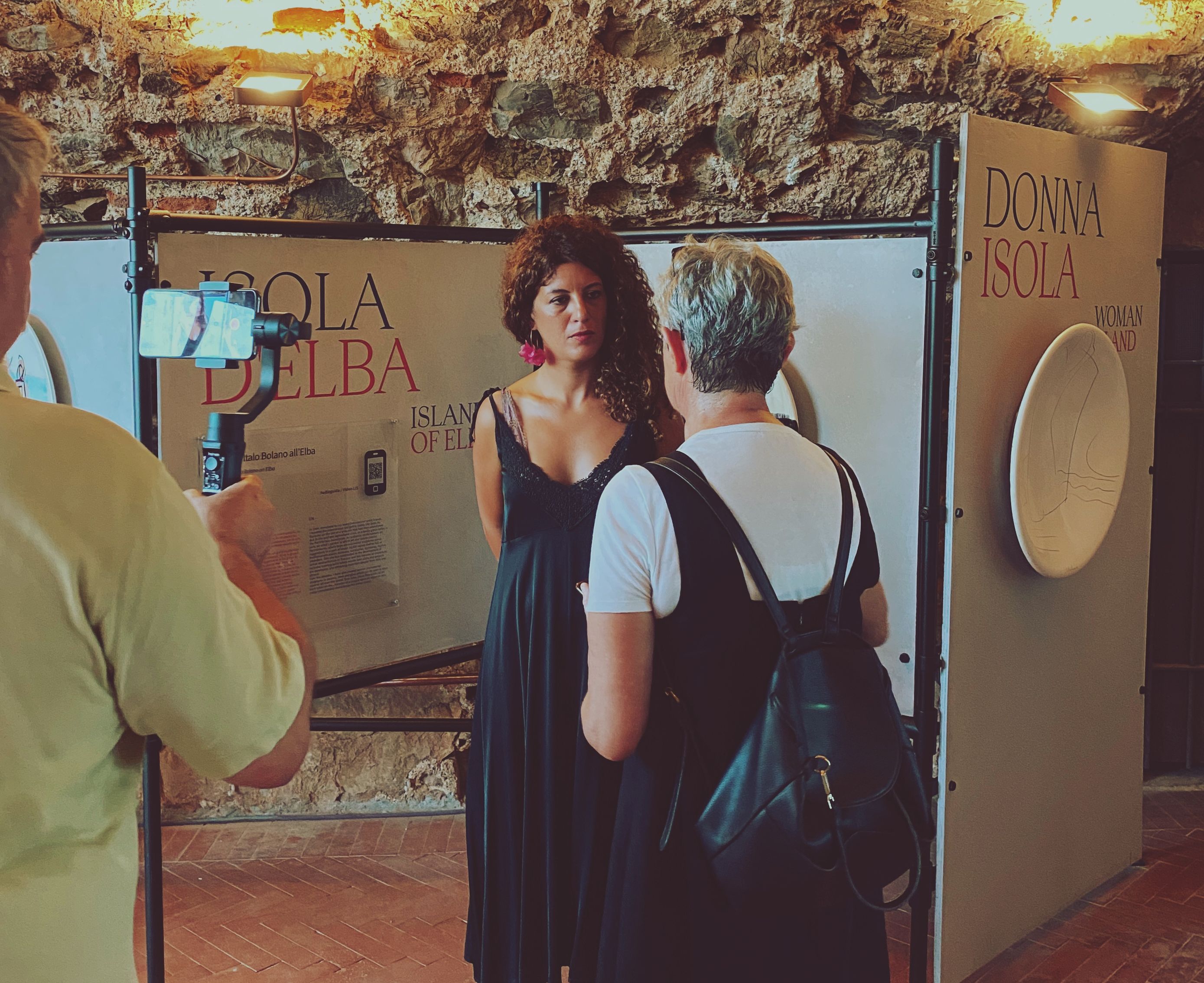 spazio bolano inaugurazione (4)