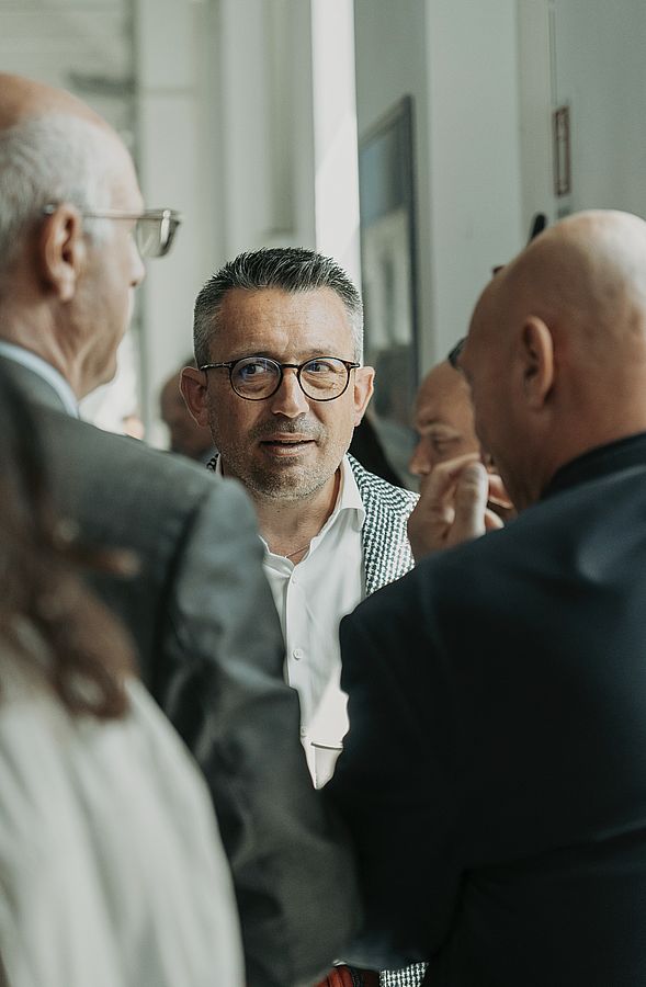 spazio elba inaugurazione (2)