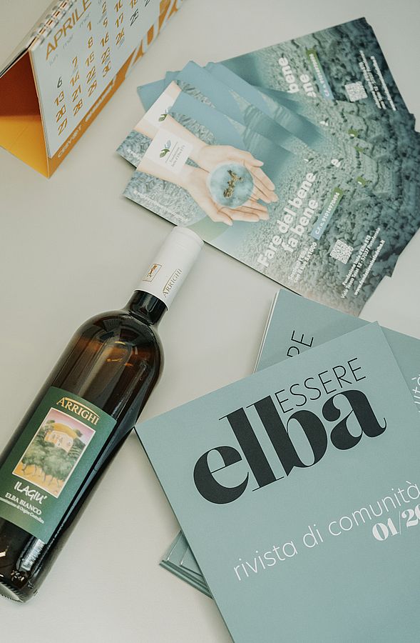 spazio elba inaugurazione (3)