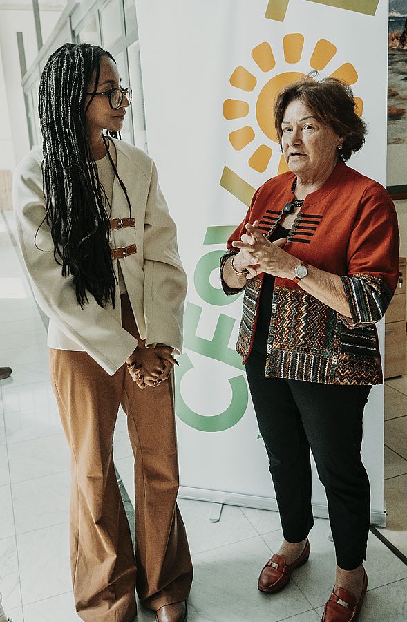 spazio elba inaugurazione (4)