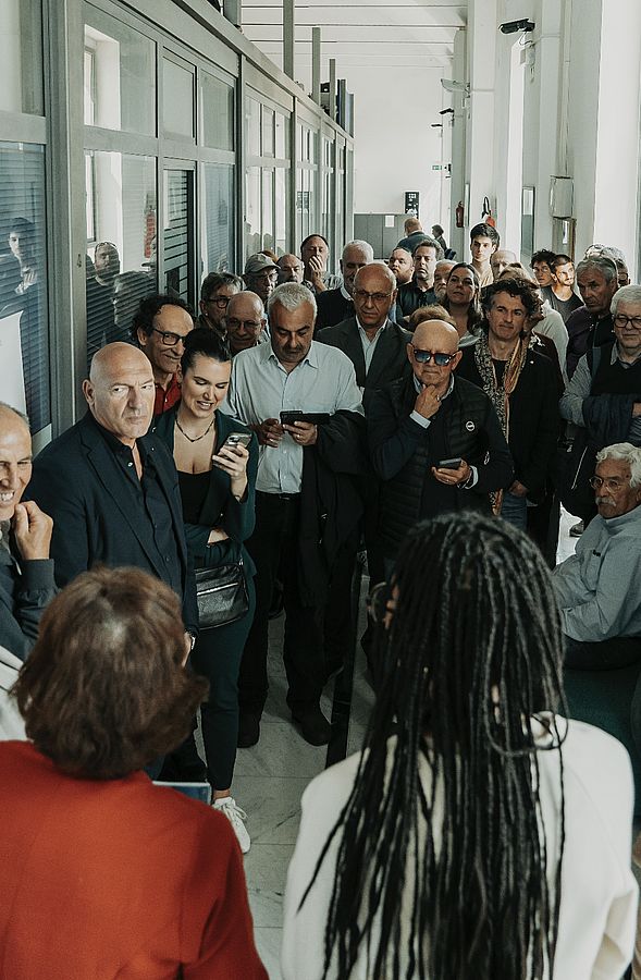 spazio elba inaugurazione (5)