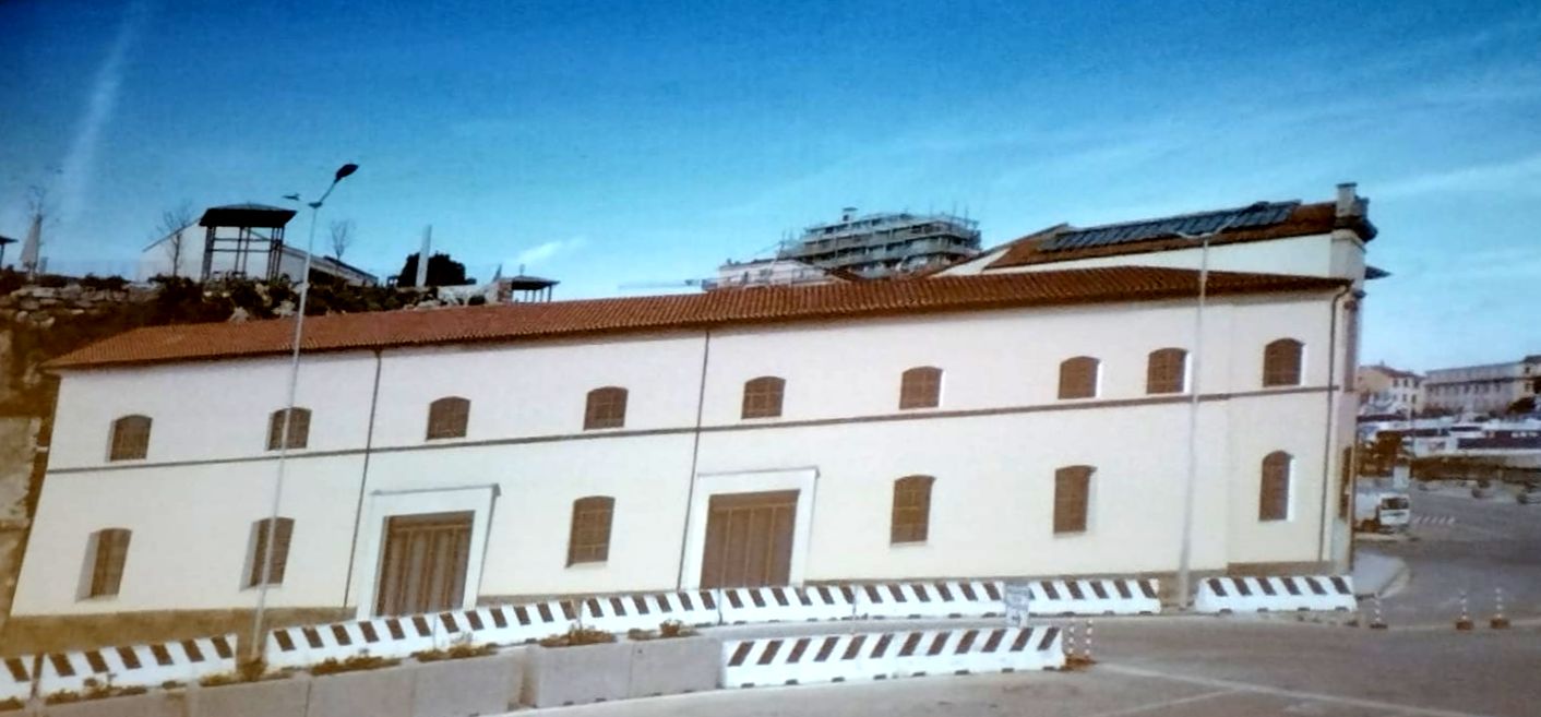 stazione marittima dopo rendering 1