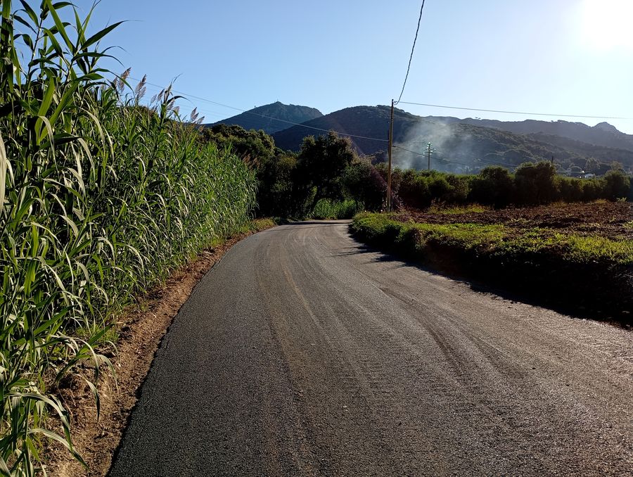strada delle trane riasfaltata (1)