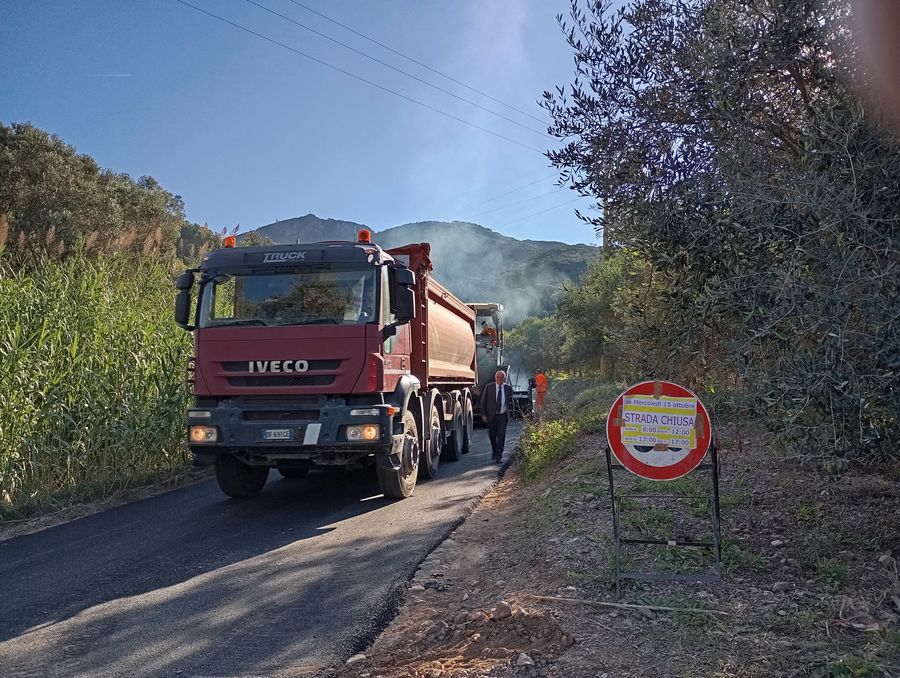 strada delle trane riasfaltata (4)