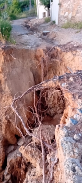 strada viticcio disastrata (2)